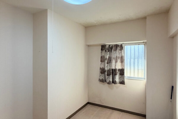image_saitama-shintoshin-house-256_b3