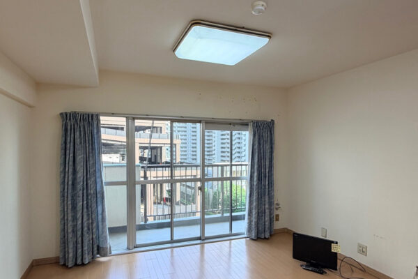image_saitama-shintoshin-house-256_b4