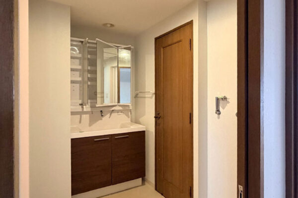 image_urawa-house-255_b1