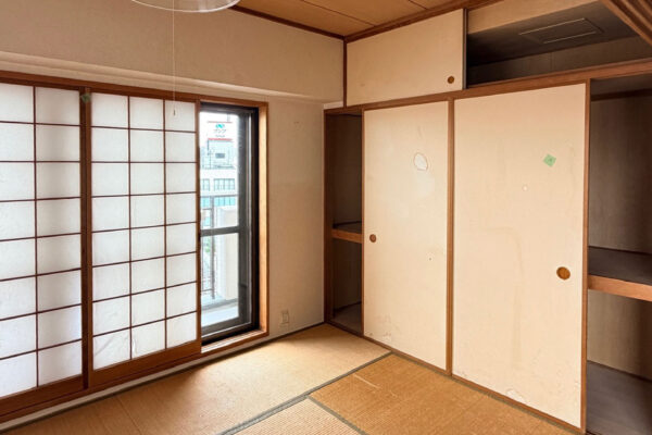 image_urawa-house-255_b2