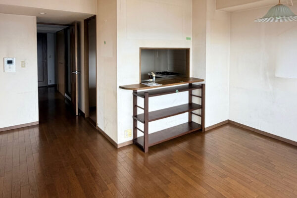 image_urawa-house-255_b3