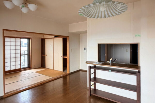 image_urawa-house-255_b4