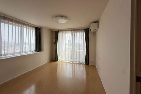 image_urawa-house-258_b1