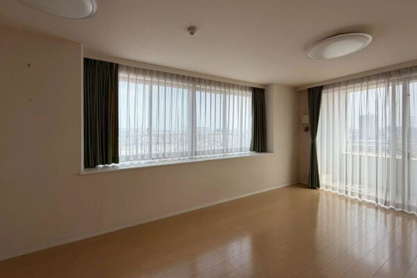 image_urawa-house-258_b2