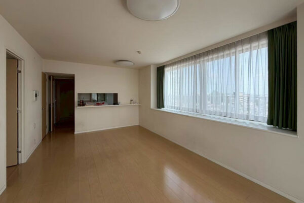 image_urawa-house-258_b3