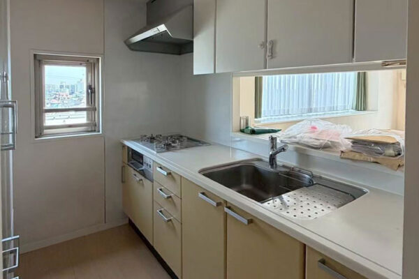 image_urawa-house-258_b4